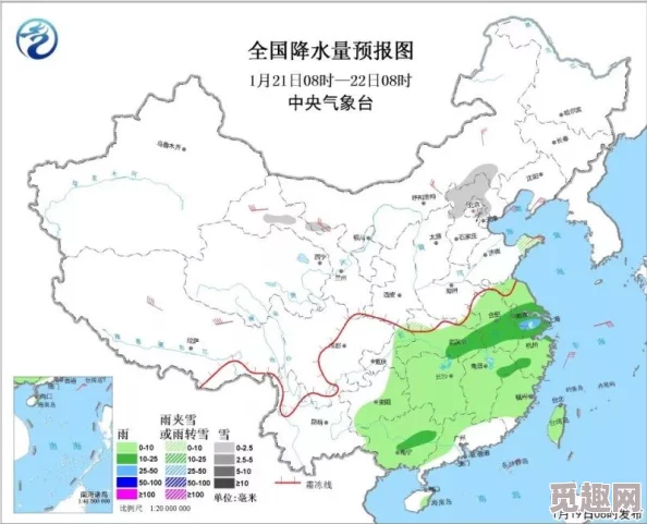 日本19禁啪啪无遮挡：最新动态揭示成人内容监管新政策及其对行业的影响分析