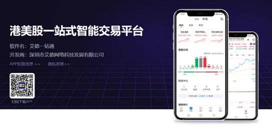 午夜不卡福利：最新动态揭示了这一平台的全新内容更新与用户体验提升，吸引更多观众参与互动