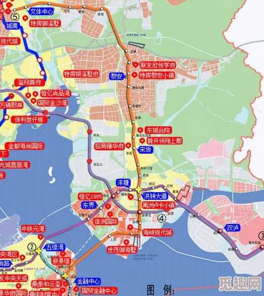 17c路cv：最新动态揭示了该线路的运营调整与未来发展规划，乘客出行将更加便捷高效