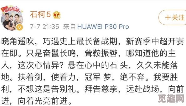 91精品久久久久亚洲国产：最新动态引发热议，用户体验与安全性成关注焦点，行业发展趋势值得深思