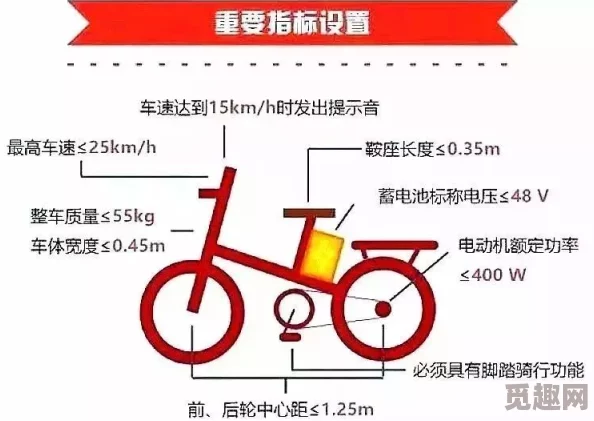 大力铁脚怎么得？掌握这些技巧与方法，让你轻松提升力量与灵活性，成为运动场上的明星！