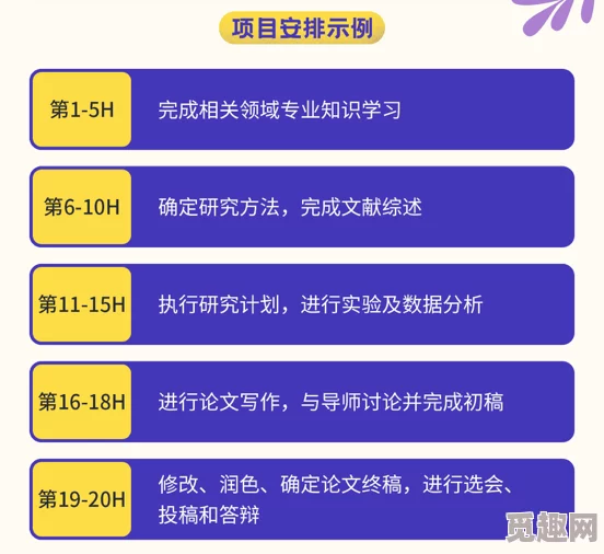 sci润色服务网站777推出全新学术论文润色套餐，助力科研人员提升发表成功率与语言质量