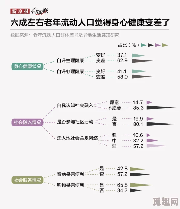 中国浓毛老太bbww毛茸茸的生活习惯与社会认知：对老年人群体形象的多维度分析与探讨