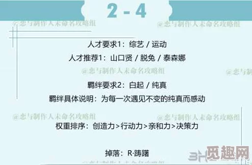 恋与制作人独家副本突发故障，官方承诺限时修复并赠送专属补偿礼包！