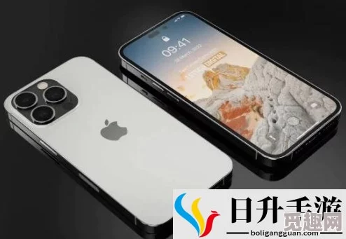 iPhone 14欧美日韩版本区别分析：全面解读不同地区型号的功能与性能差异