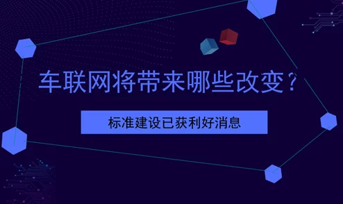 优质攻略系统by蜜丸：网友热议其创新设计与用户体验，纷纷表示期待更多实用功能的推出