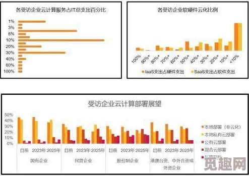 c-起草官网：全面解析数字化转型对企业发展的影响与策略研究