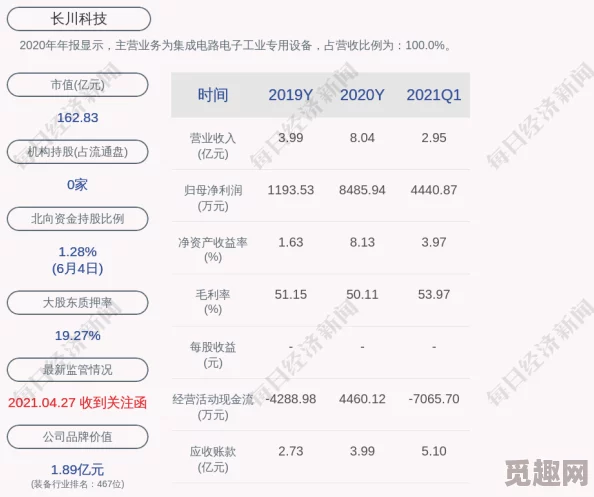 人猪又细又长像钻头一样图片的奇特现象与背后科学原理解析