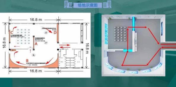 麻豆久久：最新动态揭示平台发展新方向，用户互动与内容创作双双提升，未来可期！