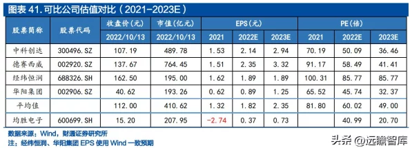 大象回家视频永不迷路2024蘑菇：奇迹般的旅程，感动无数观众的心灵故事！