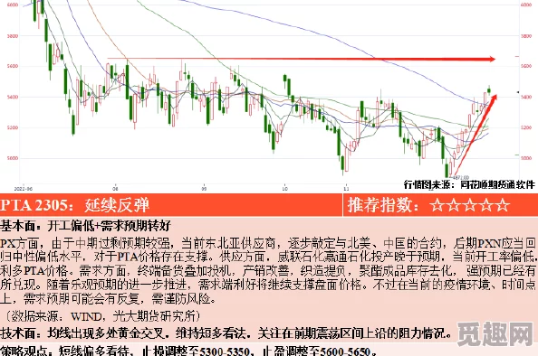 法国三级真做安娜情欲史：最新动态揭示影片在国际影展上的热烈反响与观众评价，成为话题焦点