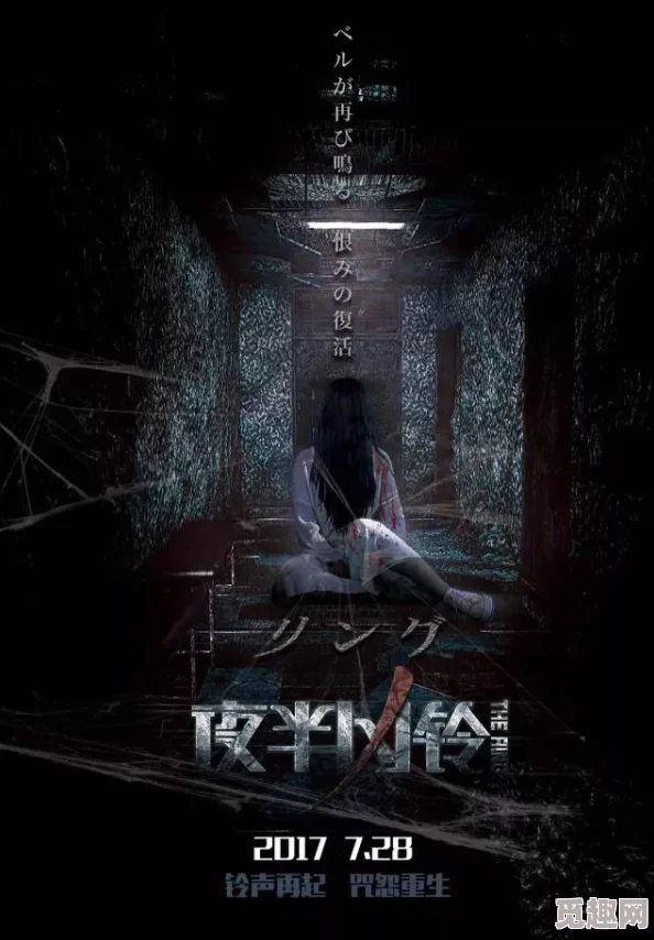 缅北恐怖视频20个原视频曝光，震撼画面引发全球关注与热议！