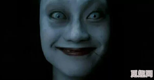 缅北恐怖视频20个原视频曝光，震撼画面引发全球关注与热议！