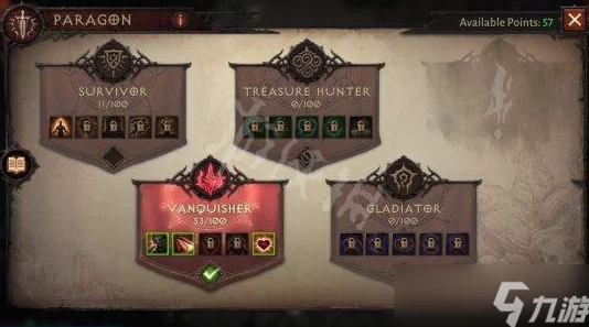 暗黑爆料社区热门区：震撼消息！知名游戏开发者曝出未发布大作内幕，玩家期待值飙升！