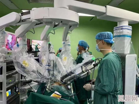 掌握我的世界高效冶炼技巧:高炉精准使用方法与策略全攻略 掌握我的世界高效冶炼技巧:高炉精准使用方法与策略全攻略