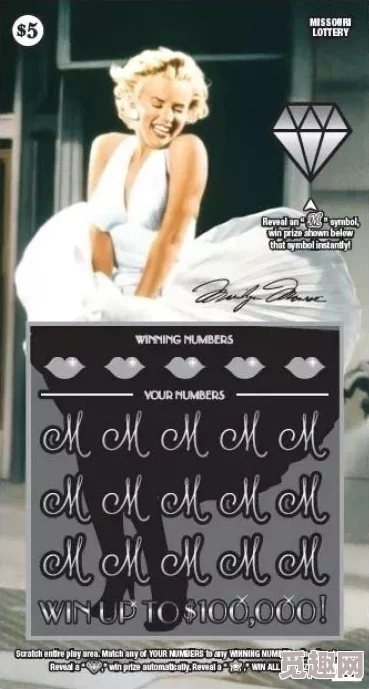 胖熊ed2k:全球首个以胖熊为主题的在线社区正式上线,吸引数万用户热烈参与! 胖熊ed2k:全球首个以胖熊为主题的在线社区正式上线,吸引数万用户热烈参与!