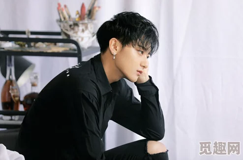 胖熊ed2k:全球首个以胖熊为主题的在线社区正式上线,吸引数万用户热烈参与! 胖熊ed2k:全球首个以胖熊为主题的在线社区正式上线,吸引数万用户热烈参与!