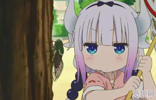 八重神子被吸乳羞羞动漫，最新剧情曝光引发热议，粉丝们纷纷讨论角色发展与情感纠葛！