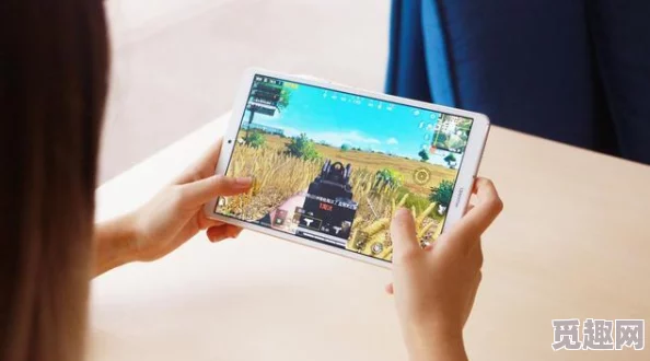 崩坏3手游:全面攻略第四实验室,高效策略助你突破难关,解锁深层挑战技巧 崩坏3手游:全面攻略第四实验室,高效策略助你突破难关,解锁深层挑战技巧