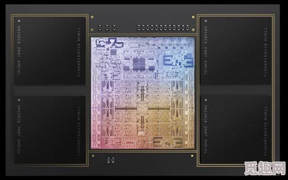 18岁MacBook Pro高清功能震撼来袭，超清显示与强大性能完美结合，引领科技新潮流！