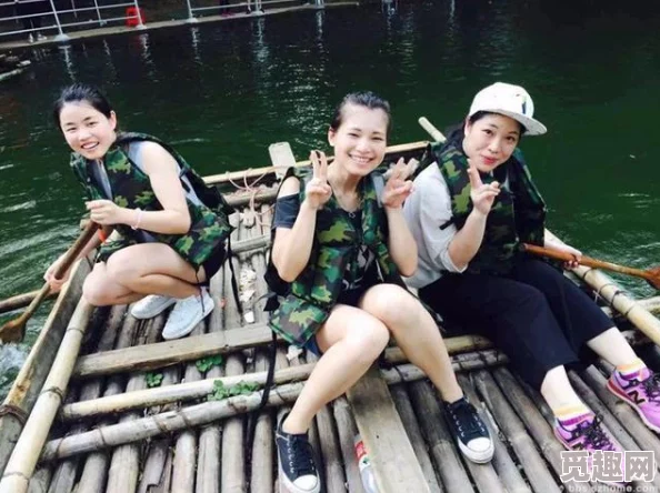 日本88:最新动态显示该项目在技术创新和市场拓展方面取得显著进展,吸引了众多投资者的关注与参与 日本88:最新动态显示该项目在技术创新和市场拓展方面取得显著进展,吸引了众多投资者的关注与参与