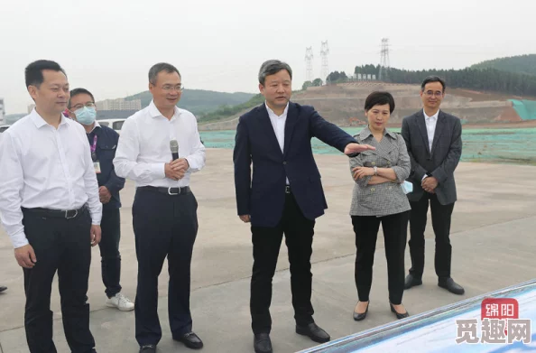 日本88:最新动态显示该项目在技术创新和市场拓展方面取得显著进展,吸引了众多投资者的关注与参与 日本88:最新动态显示该项目在技术创新和市场拓展方面取得显著进展,吸引了众多投资者的关注与参与