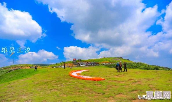 掌握我的世界：滑翔翼独家获取策略，轻松解锁空中翱翔新体验！