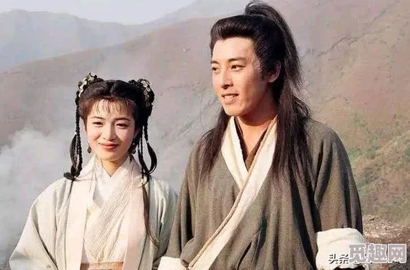 《三国群英传：霸王之业》战略奇才养成指南——深度剖析战争天赋与战术布局艺术