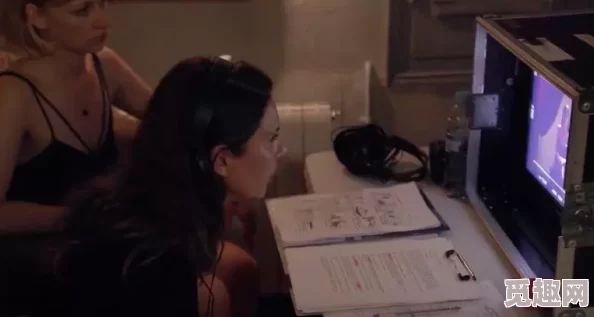 色狼影院一区二区三区:全新成人影片上线,热辣内容引发观众狂热追捧! 色狼影院一区二区三区:全新成人影片上线,热辣内容引发观众狂热追捧!