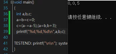 XXXXXXXL196：解析这一神秘代号背后的深层含义与其在特定领域中的重要性和影响力