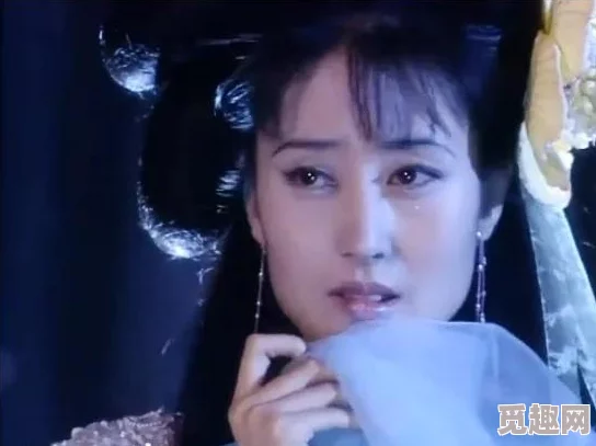 《倩女幽魂》手游：夫妻情缘尽，离婚后家园归属权争议揭秘与策略探讨