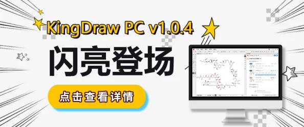 热心的朝阳群众51cgfun最新网站：全新功能上线，用户体验大幅提升，欢迎大家前来体验！