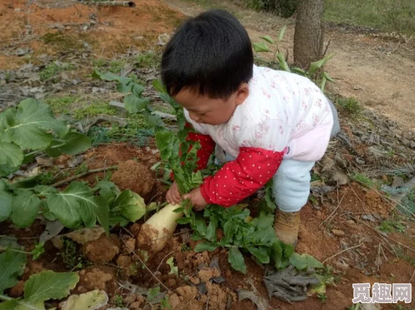 在床上拔萝卜又疼又叫什么症状？专家解析可能的健康问题与应对措施，助你缓解不适感