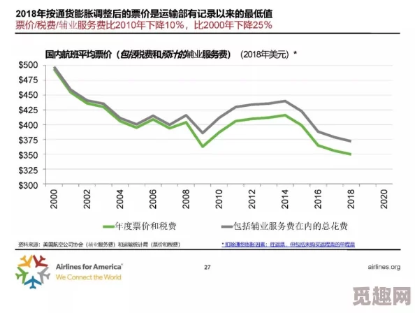 日本R级在线：最新动态与趋势分析，探讨成人内容产业的发展及其对社会文化的影响