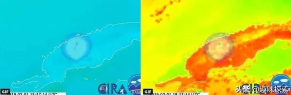 掌握精髓！做一个合格猎人：CF手游卫星基地高效抢人头技巧揭秘