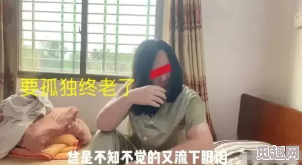 穿越女被各种男人啪h网友认为这种情节虽然刺激但缺乏深度，容易让人感到疲劳，希望能有更多创新的故事发展