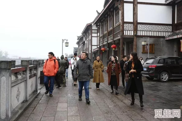 高效解锁雨中冒险2神秘角色：风暴探寻者的详细方法与技巧