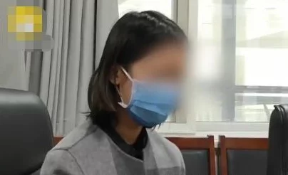 二男一女做全视频网友认为这种内容不适合传播，可能会对青少年产生负面影响，应加强监管和引导