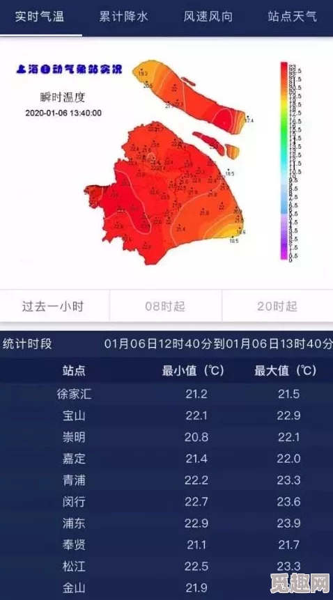 成年片色大黄全免费最新成人影片资源全面开放无需付费尽享高清内容快来体验前所未有的观看盛宴