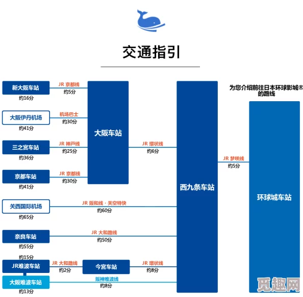 日本r级大全在线观看，内容丰富多样，满足了不同观众的需求，非常值得一看！