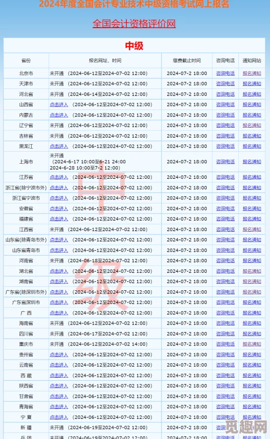 2024年详尽解析：仙逆最新等级境界划分排名，全面且权威的层次剖析