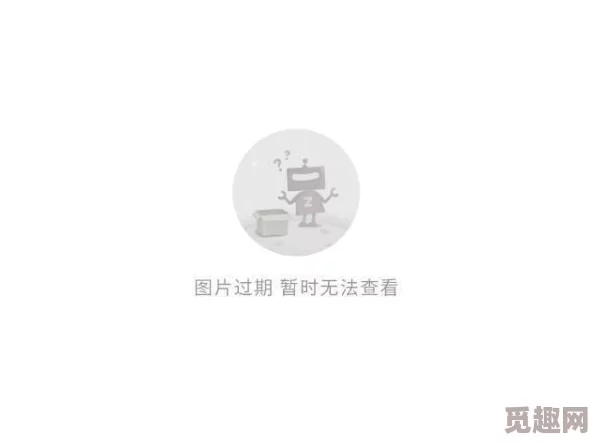 2024精选热门经典2D横版动作游戏合集，畅快好玩下载必备