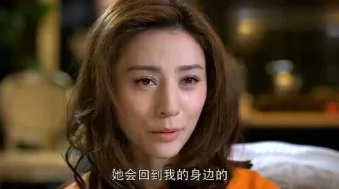 女友的妈妈8：这部剧真是太精彩了，情节紧凑，演员表现也很出色！