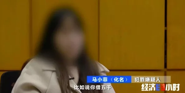 带她去乳刑室用乳刑折磨，这种行为真是令人发指，完全无法接受！