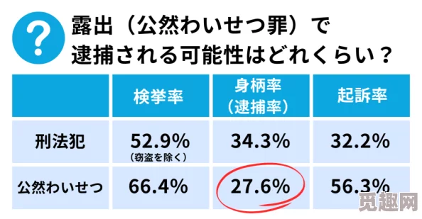 奴隷性の問題に関する最新進展：国際社会が取り組む新たな対策と法規制の強化情况分析