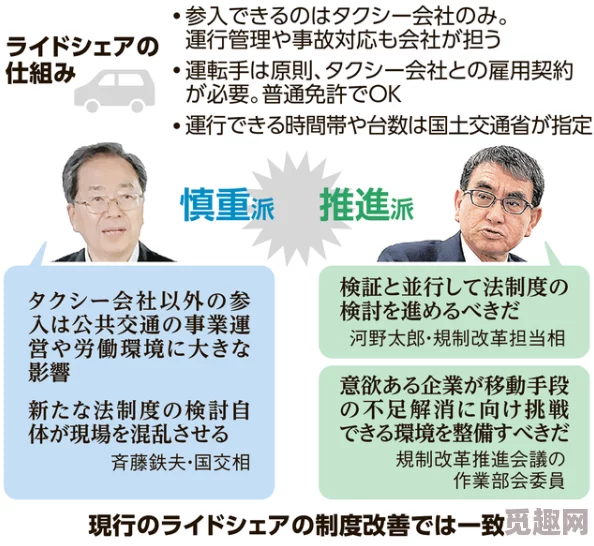 奴隷性の問題に関する最新進展：国際社会が取り組む新たな対策と法規制の強化情况分析