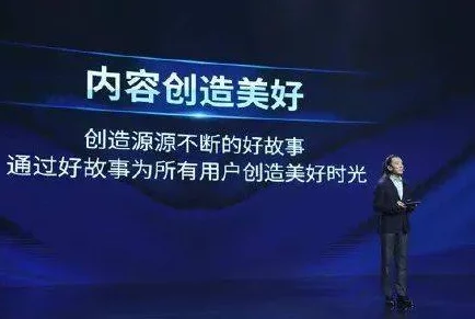 黄色影片在线，内容丰富多样，但需注意选择合适的观看方式和平台