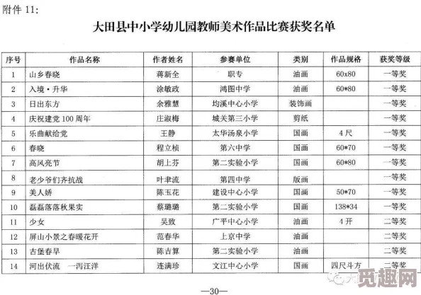 2024年推荐的极具趣味性的热门双人对战游戏，精选流行款