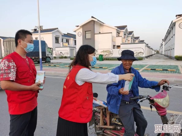 欧美操人视频网友认为这种内容过于低俗且不符合主流价值观，呼吁加强对网络视频的监管与引导