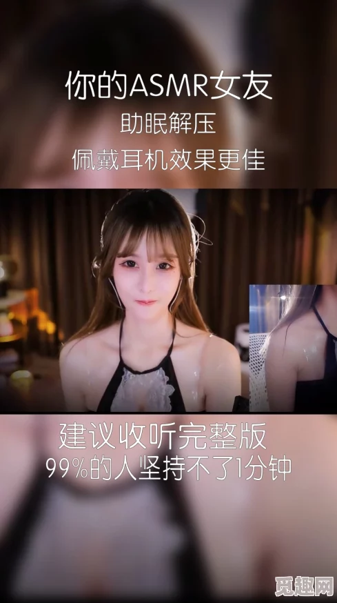 yy4408女性午夜私人影院，环境优雅，服务周到，是个放松身心的好去处